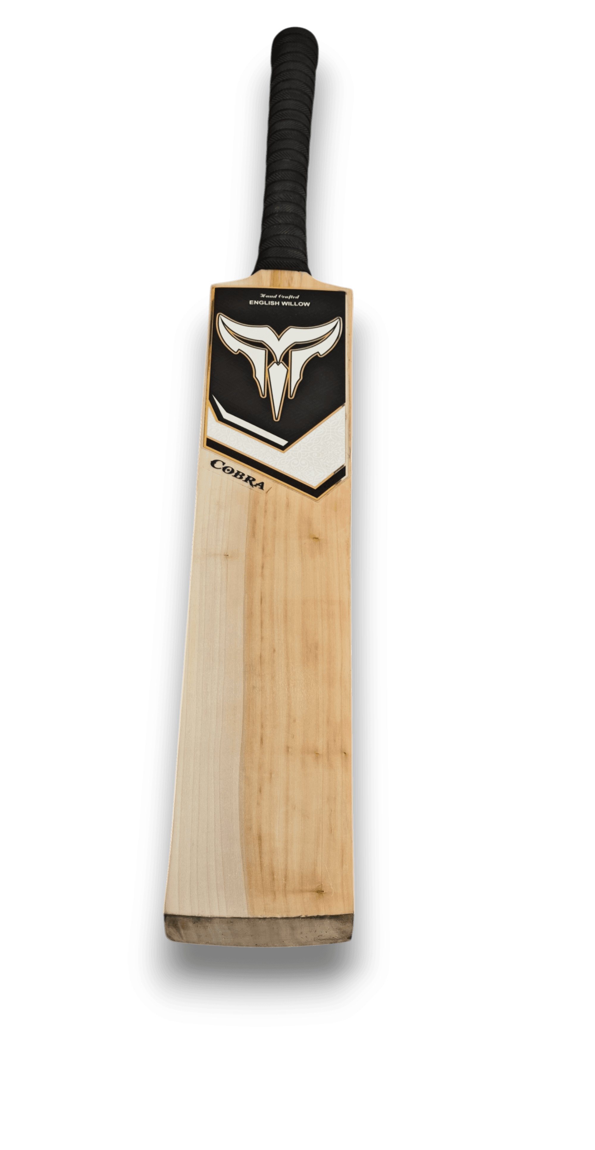 Cricketschläger